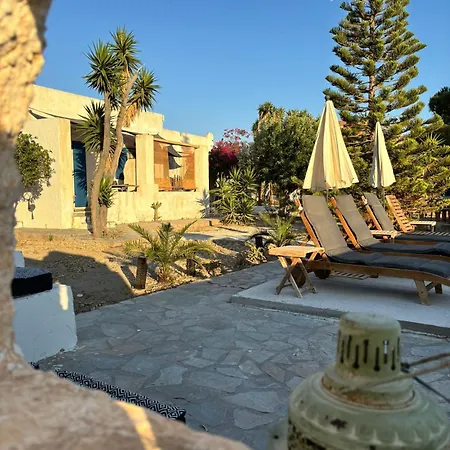 Apartamento 7olives Emerald Boutique *