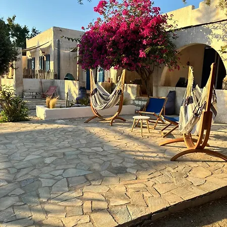 7olives Emerald Boutique Apartamento